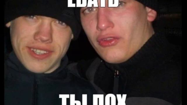 история 6 класс смотреть онлайн