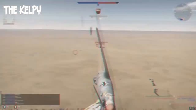 Болит бок или Улыбнулся ,про Вкусняшку не Забудь смотреть онлайн