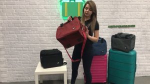 Авиакомпания Победа!Сумка в ручную кладь!Габариты сшиты по требованиям!Дом Чемоданов!Победа за нами