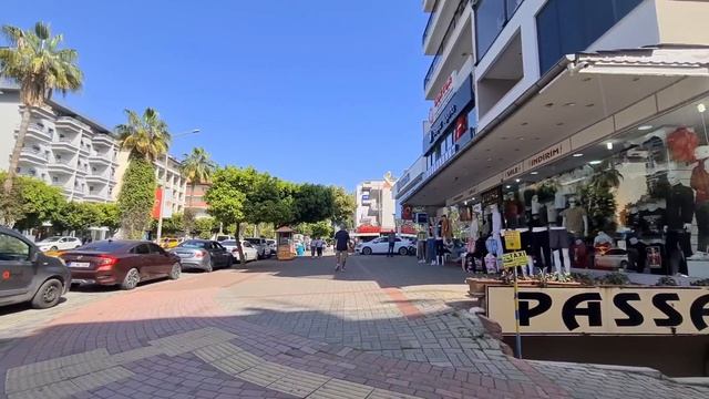 УРА! За границу без пцр! Кто отменил тесты. Турция уходит на выходные. Новые рейсы Турция Узбекиста смотреть онлайн