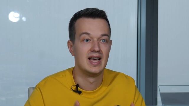 Успешные люди - в чём их секрет? / Что помогает делать свой бизнес? смотреть онлайн