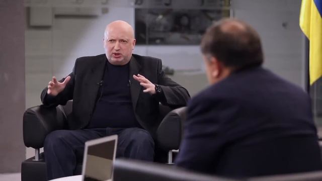 КРОВАВЫЙ ПАСТОР ТУРЧИНОВ РАССКАЗАЛ ПОЧЕМУ УКРАИНСКИЕ ВОЕННЫЕ НЕ ЗАХОТЕЛИ АТАКОВАТЬ ДОНЕЦКИЙ АЭРОПОР смотреть онлайн
