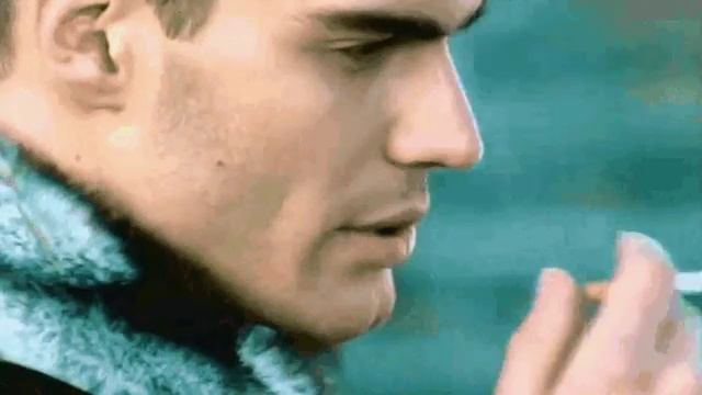 ЗАЧЕМ Я ЖЕНИЛСЯ??? смотреть онлайн