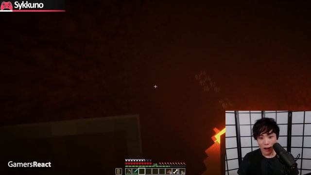 MOST INSANE Minecraft Fails And Wins OF ALL TIME (Epic, Best, And Worst Minecraft Clips)