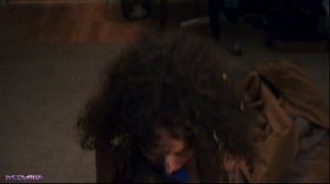 ►Американский пирог представляет: правила для девочек. (2020). Зубная уздечка. American Pie