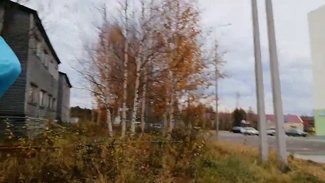 С ПРАЗДНИКОМ ДОРОГИЕ НАШИ УЧИТЕЛЯ! смотреть онлайн