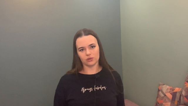 Я постоянно жду одобрения окружающих -//- Как перестать быть удобным -//- Как научиться отказывать? смотреть онлайн