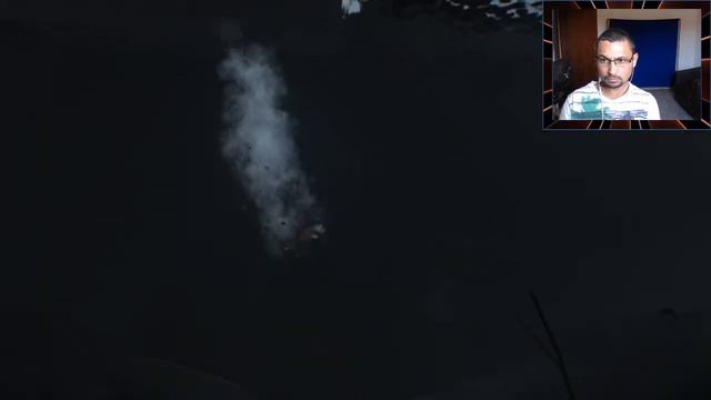 Inside Game How to get past the van part смотреть онлайн