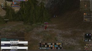 многооконка l2 essence