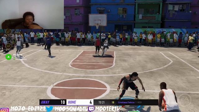 NBA Live 19* Quick XP Tutorial* | Max Out Badges , Archetype, VERY QUICKLY!!! смотреть онлайн