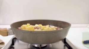 3 способа есть меньше. МИНИМАЛИЗМ в питании