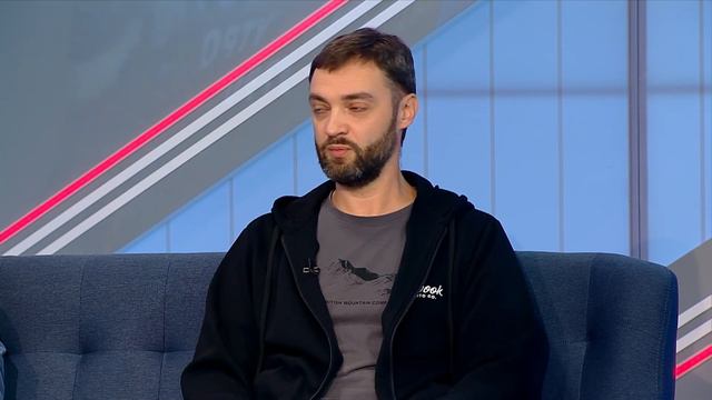 Стрелки-спортсмены IDPA о соревнованиях в Румынии смотреть онлайн