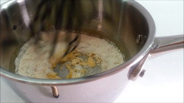 Готовка на Гриле