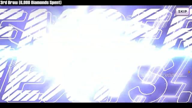 Quintessential Thoughts Gacha 50 Draw | D4DJ Page смотреть онлайн