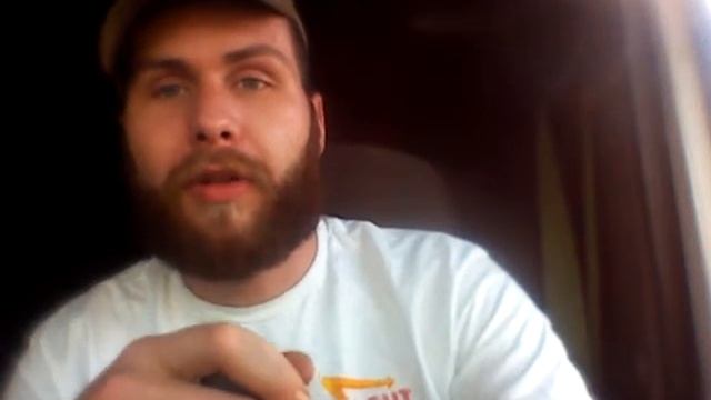 Pipe chat, stuck in Mechanicsburg PA. смотреть онлайн