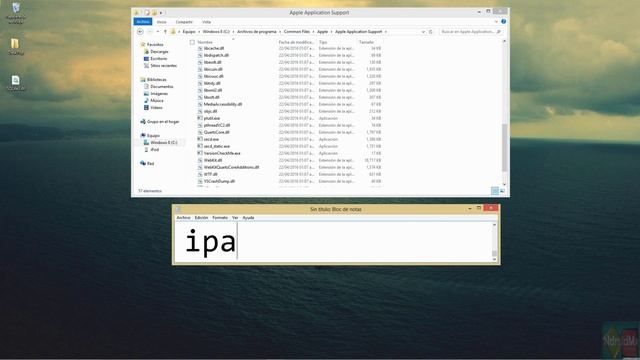 Tyniumbrella no dectacta Iphone 4,5,6,7 - Solución 2016 смотреть онлайн