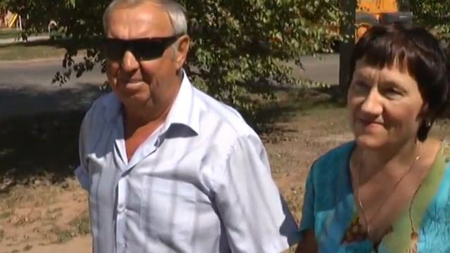 Памятники опрос смотреть онлайн