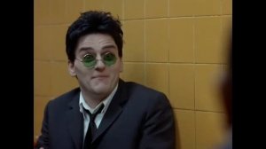 Hard Men - БРАТВА   офигенный и безбашенный  фильм 1996 года.Интересное кино..