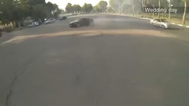 Куртаи Сафед Туй Муборак смотреть онлайн