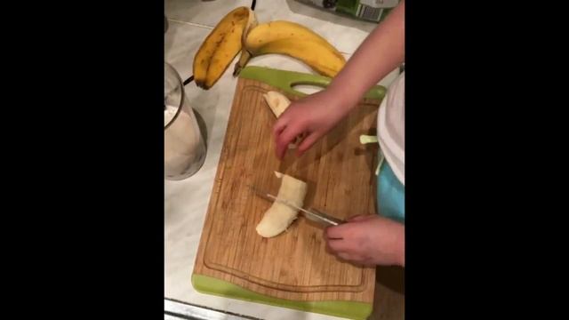 Как сделать детский йогурт смотреть онлайн