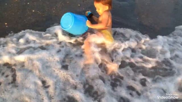 я твой самый давний сон смотреть онлайн