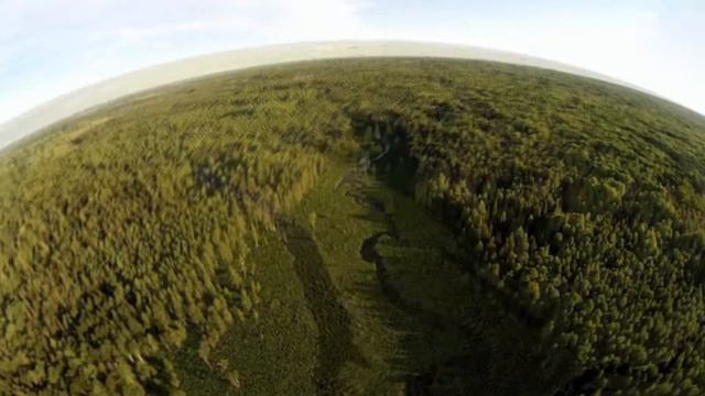 речка тоя смотреть онлайн