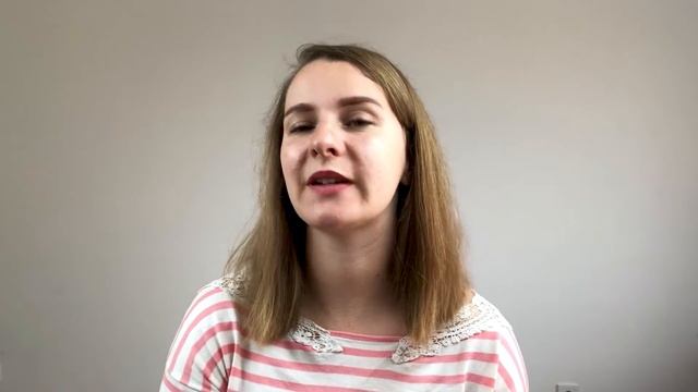 Учительская Lil School №1 | Ира Кукрусова смотреть онлайн