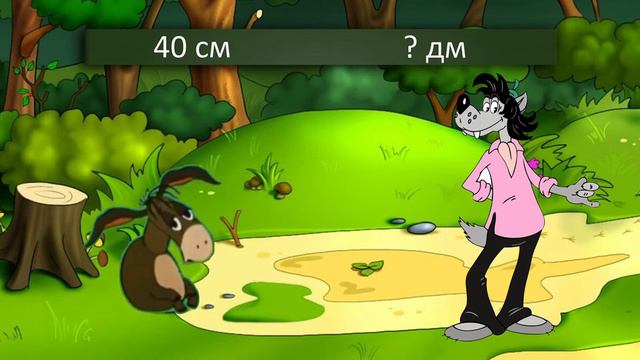 ГУО «Средняя школа №16 г Мозыря» - Ходько Евгения Николаевна смотреть онлайн