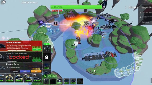 TRYING NEW MODS SUPERCELL+DIVINITY+EVOLUTION+LOCKIN смотреть онлайн