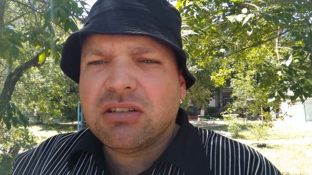 MUKBANG ШАУРМА | ОБЖОР шавухи. смотреть онлайн