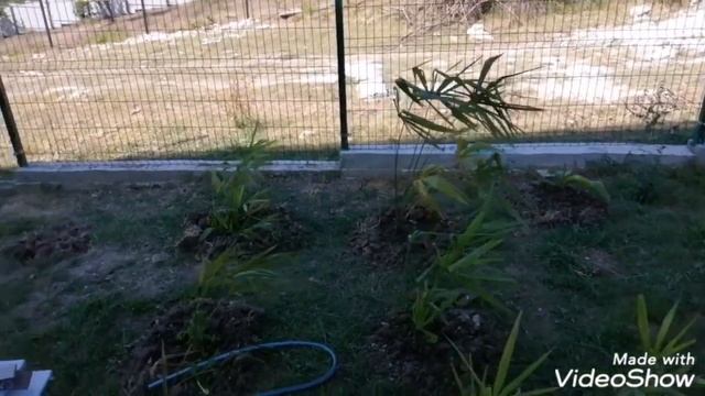 Ремонт гаража в доме смотреть онлайн