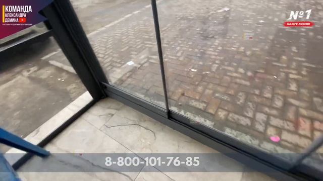 Видимо нам одним попадаются заказчики, которые хотят космос - мы его делаем! смотреть онлайн