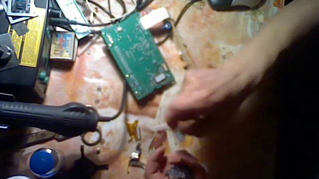 сидиромчик не стоит выкидывать))) смотреть онлайн