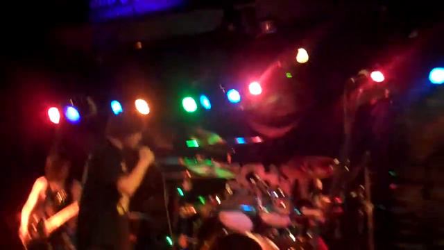 The Real Me - School of Rock - Sugar Skulls смотреть онлайн
