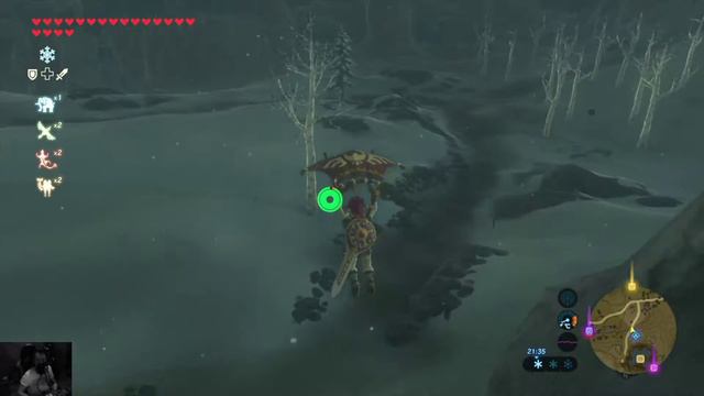 Продолжаем проходить DLC! смотреть онлайн