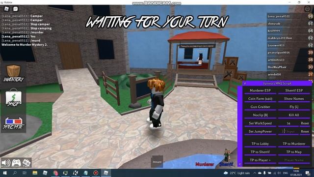 ИГРАЮ С ЧИТАМИ В РОБЛОКС смотреть онлайн