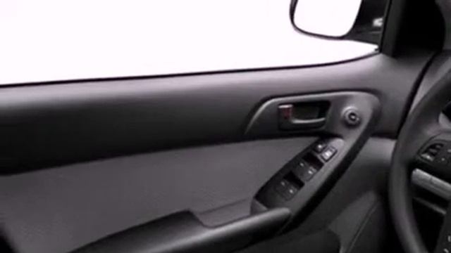 Preowned 2012 Kia Forte 5-Door Greer SC смотреть онлайн