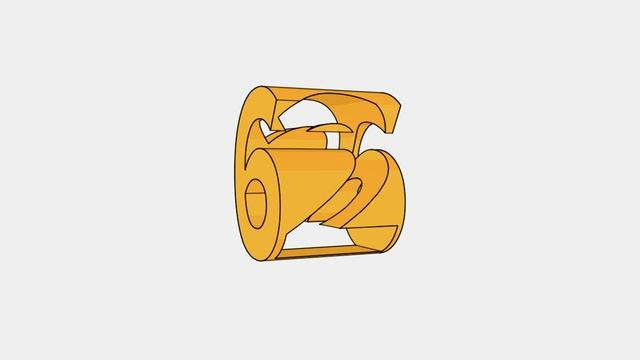 Mazda CX5 смотреть онлайн