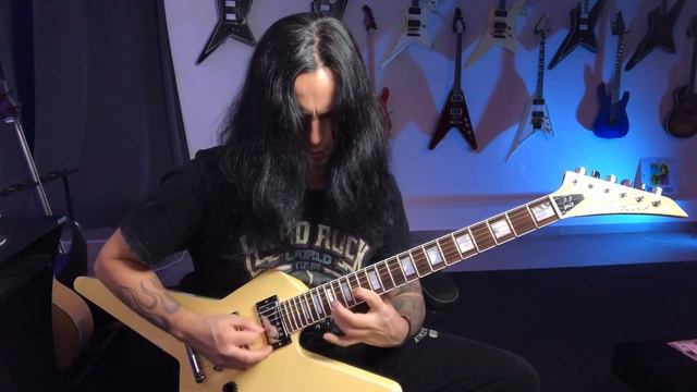 Demon Stomp (live playthrough) смотреть онлайн