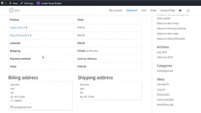 How do I add a cancel functionality in WooCommerce Refund And Exchange With RMA in 2023? смотреть онлайн