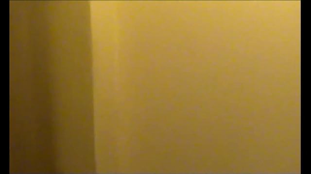 Отель Амбассадор Экскурсия по номеру смотреть онлайн