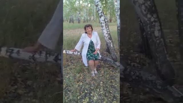 поздняя любовь смотреть онлайн