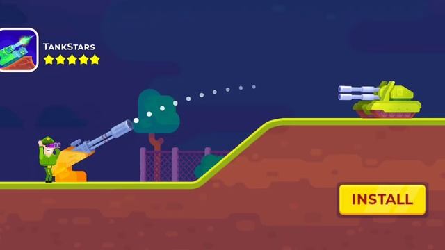 Пластилиновый Титаник игра смотреть онлайн