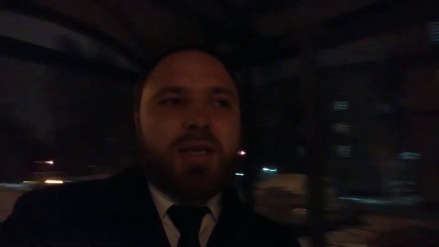 С наступающим Новым 2021 годом❗❗Поздравление. смотреть онлайн