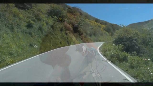 Tacx Trening 2013 12 17