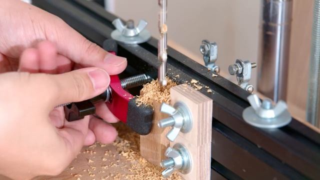 How To Sharpen Drill Bit / Drill Sharpener Tool