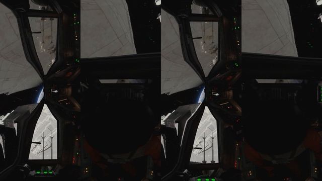 Rogue One: Recon - A Star Wars 360 Experience смотреть онлайн