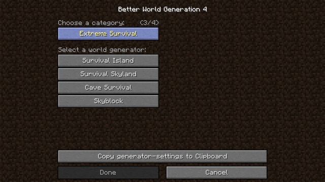 Top 10 Minecraft mods (1.7.10) - July 2016 смотреть онлайн