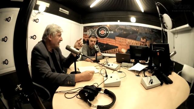 Профессор Савельев - как правильно обучать детей. смотреть онлайн