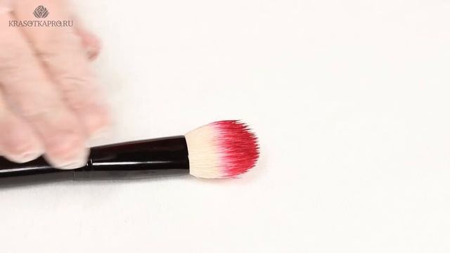 Уход за кистями для макияжа смотреть онлайн